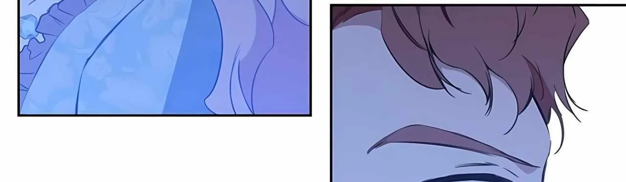 I’Ll Be The Matriarch In This Life Chapter 164 page 105 - 