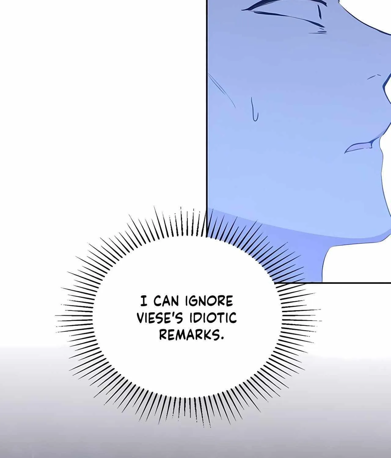I’Ll Be The Matriarch In This Life Chapter 164 page 106 - 