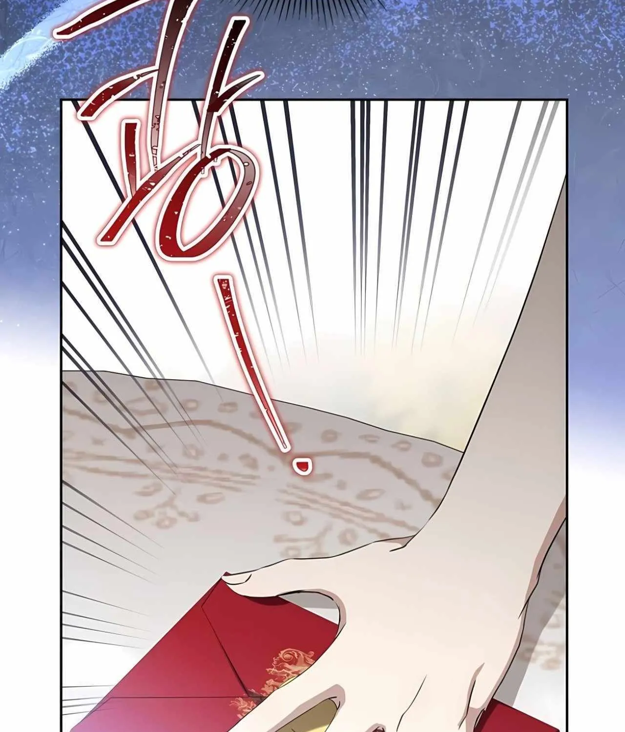 I’Ll Be The Matriarch In This Life Chapter 164 page 108 - 