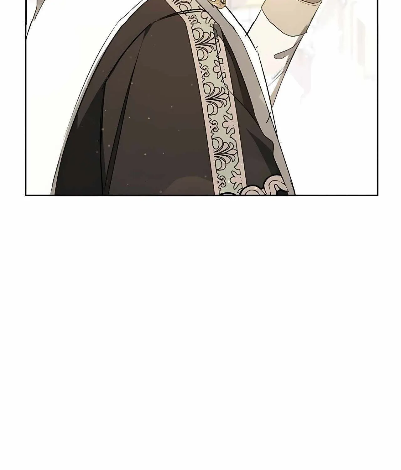 I’Ll Be The Matriarch In This Life Chapter 164 page 12 - 