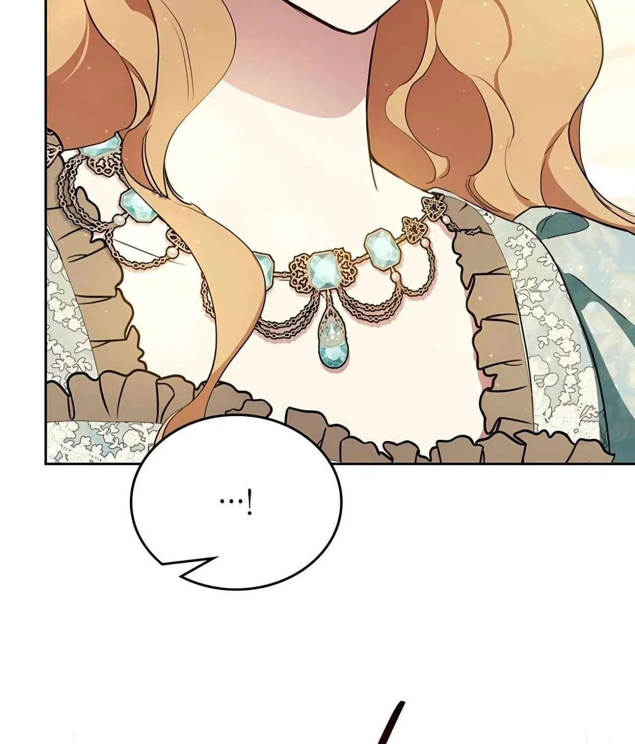 I’Ll Be The Matriarch In This Life Chapter 164 page 117 - 