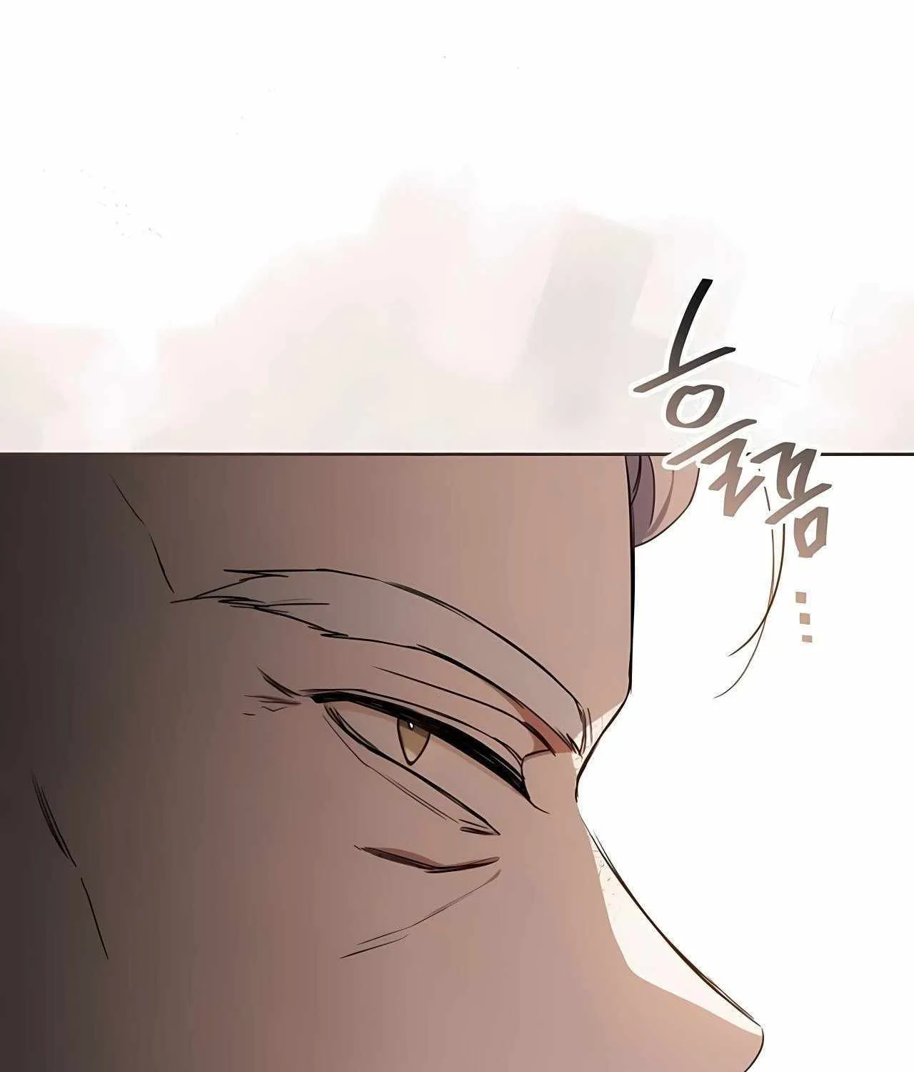 I’Ll Be The Matriarch In This Life Chapter 164 page 13 - 