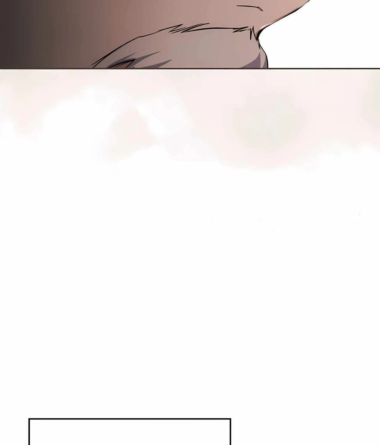 I’Ll Be The Matriarch In This Life Chapter 164 page 14 - 