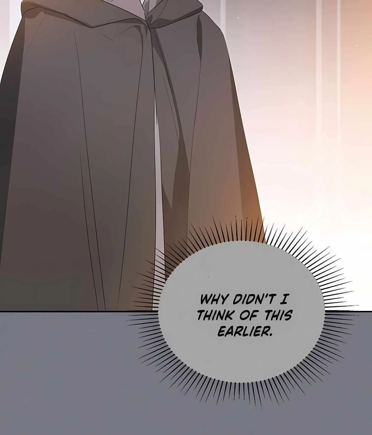I’Ll Be The Matriarch In This Life Chapter 164 page 136 - 