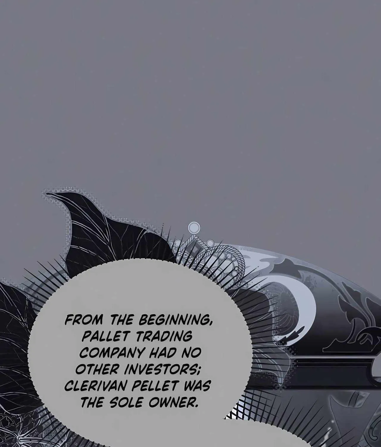 I’Ll Be The Matriarch In This Life Chapter 164 page 137 - 