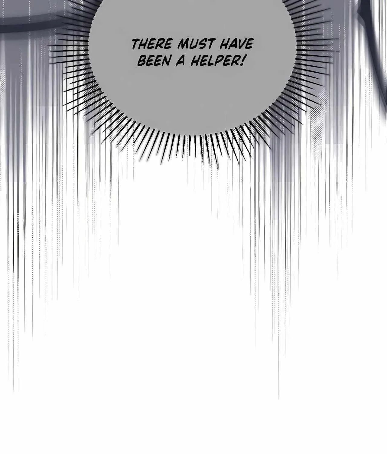 I’Ll Be The Matriarch In This Life Chapter 164 page 141 - 