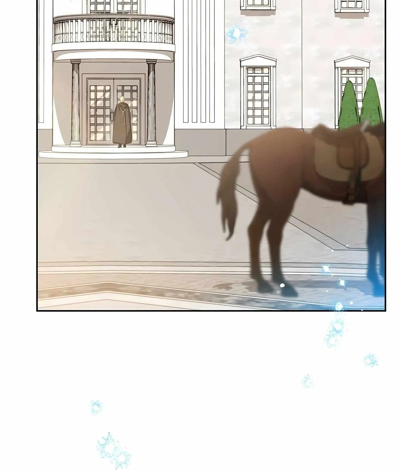 I’Ll Be The Matriarch In This Life Chapter 164 page 143 - 