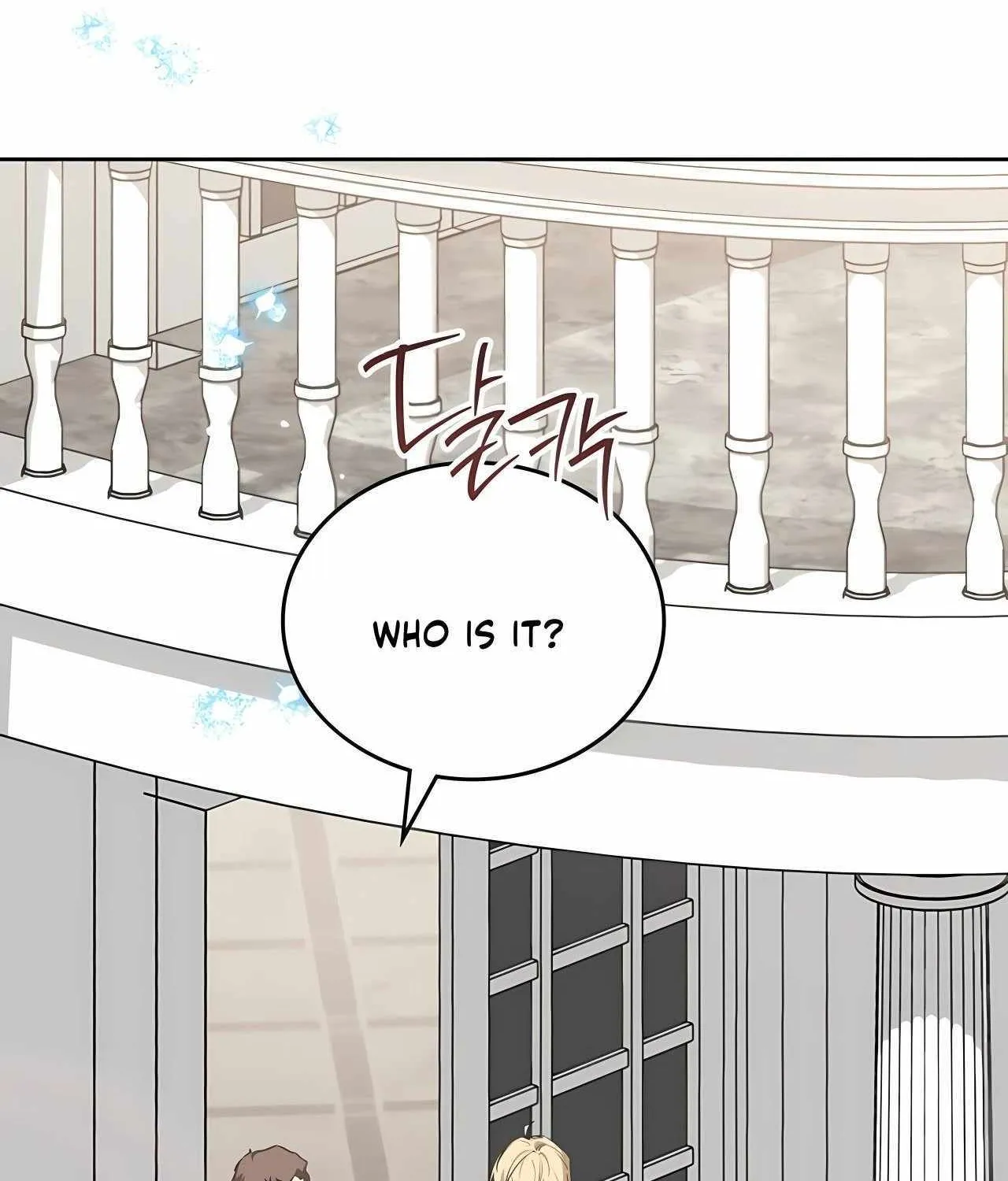 I’Ll Be The Matriarch In This Life Chapter 164 page 144 - 