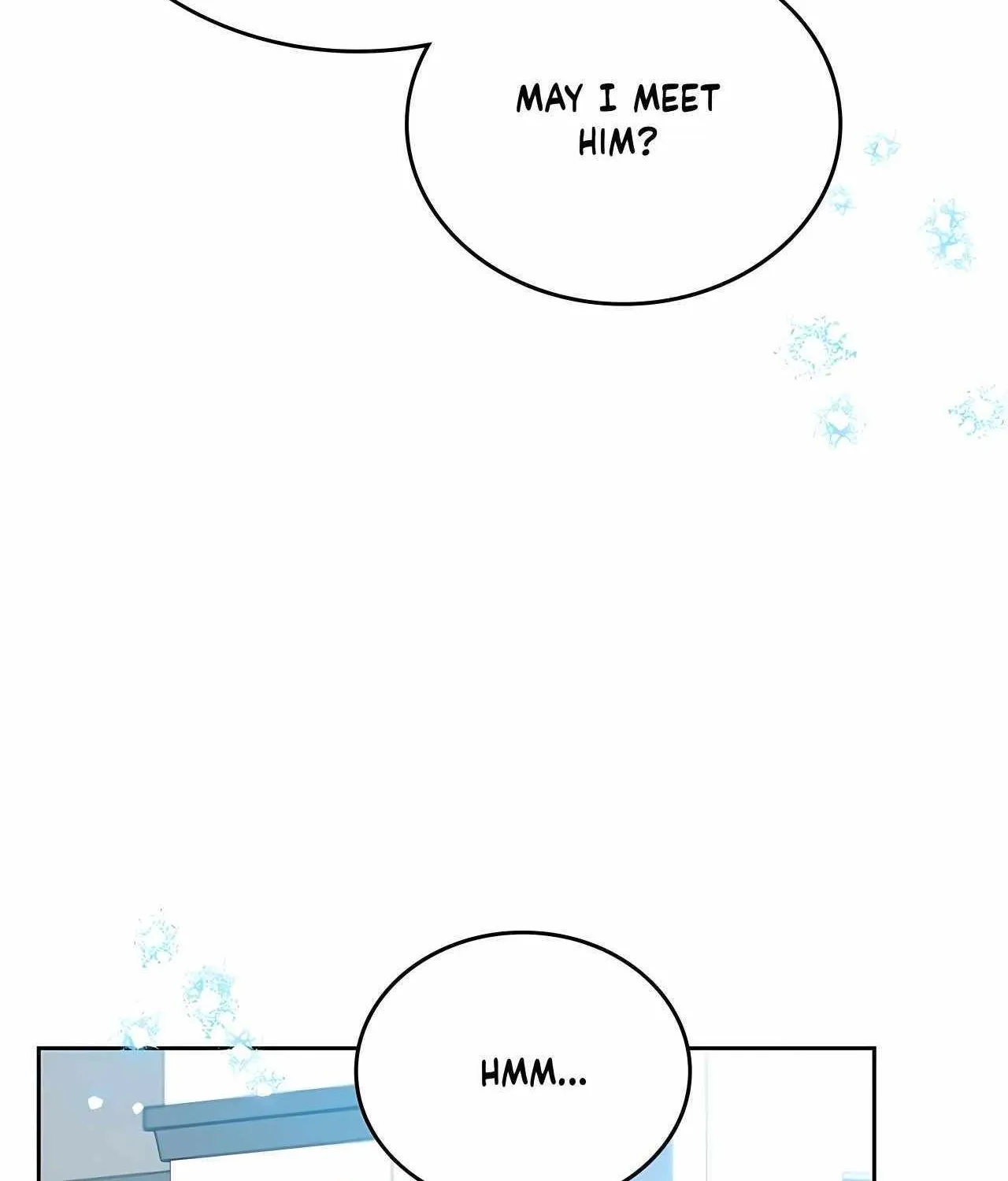 I’Ll Be The Matriarch In This Life Chapter 164 page 147 - 