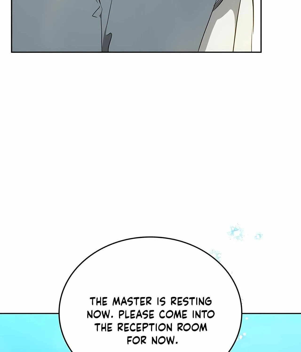 I’Ll Be The Matriarch In This Life Chapter 164 page 149 - 