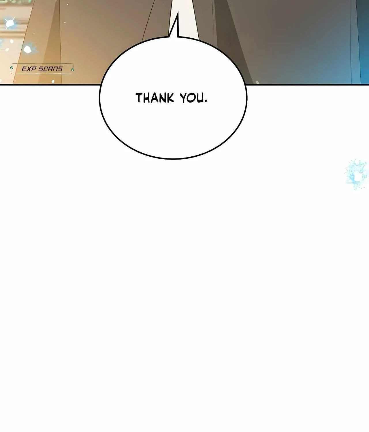 I’Ll Be The Matriarch In This Life Chapter 164 page 152 - 