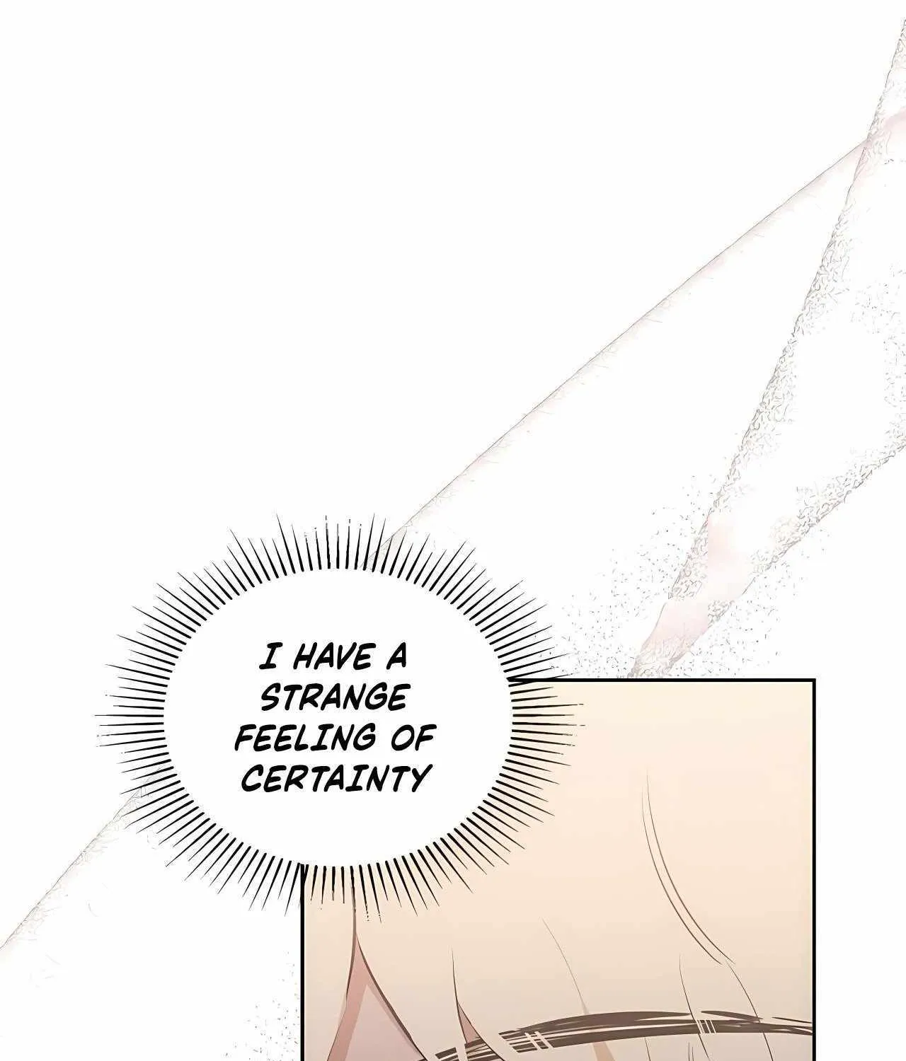 I’Ll Be The Matriarch In This Life Chapter 164 page 153 - 