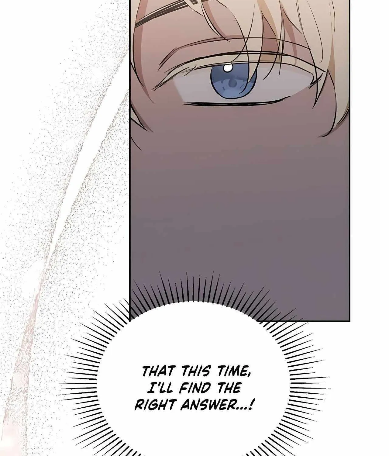 I’Ll Be The Matriarch In This Life Chapter 164 page 154 - 