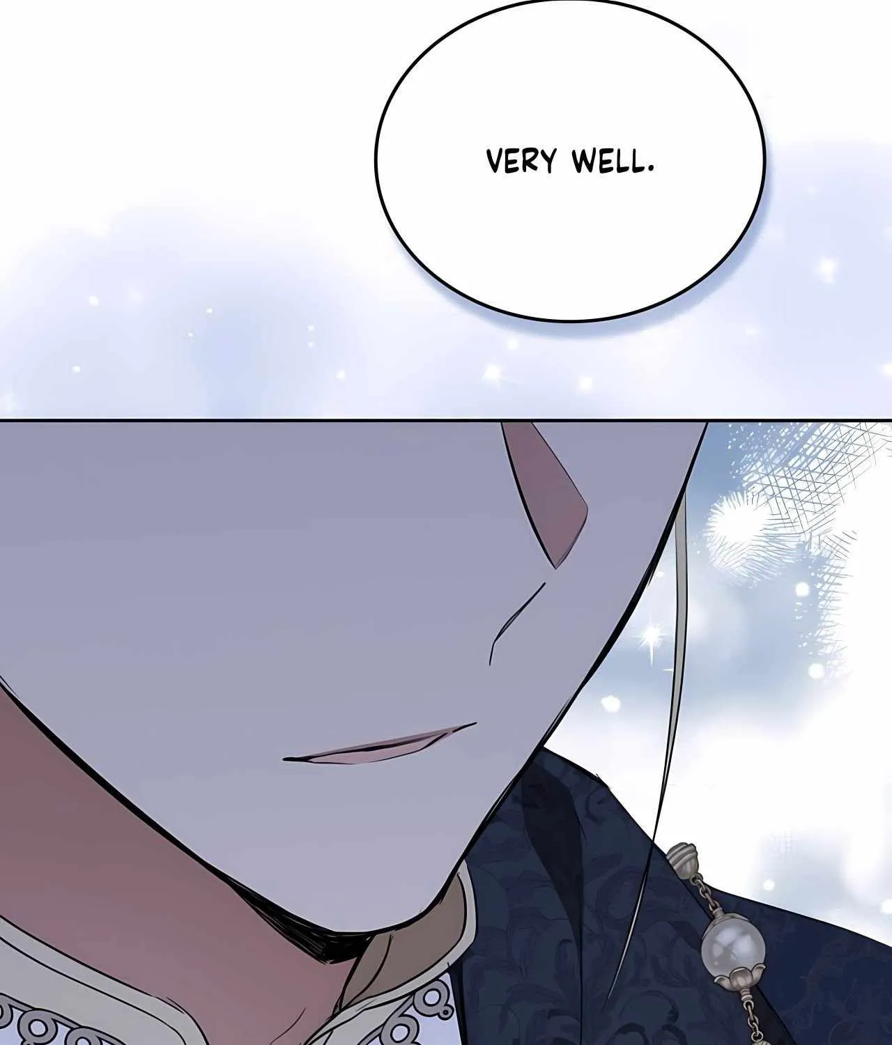 I’Ll Be The Matriarch In This Life Chapter 164 page 161 - 