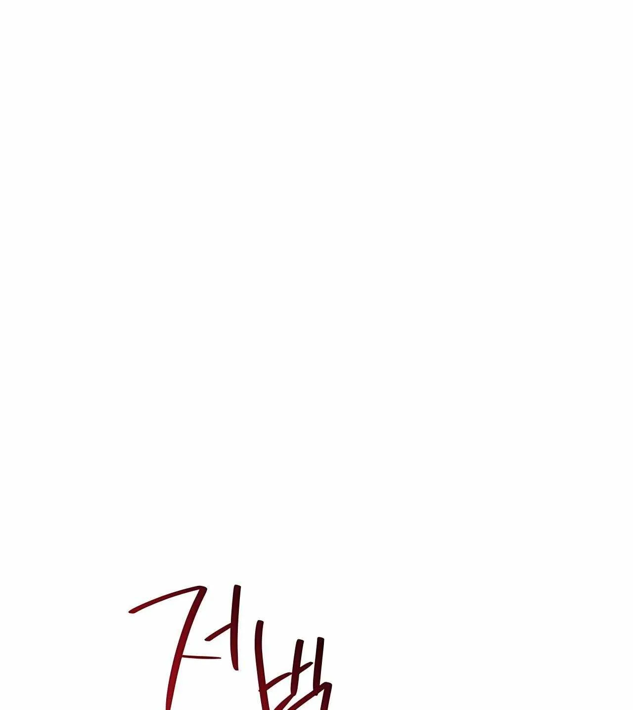 I’Ll Be The Matriarch In This Life Chapter 164 page 163 - 