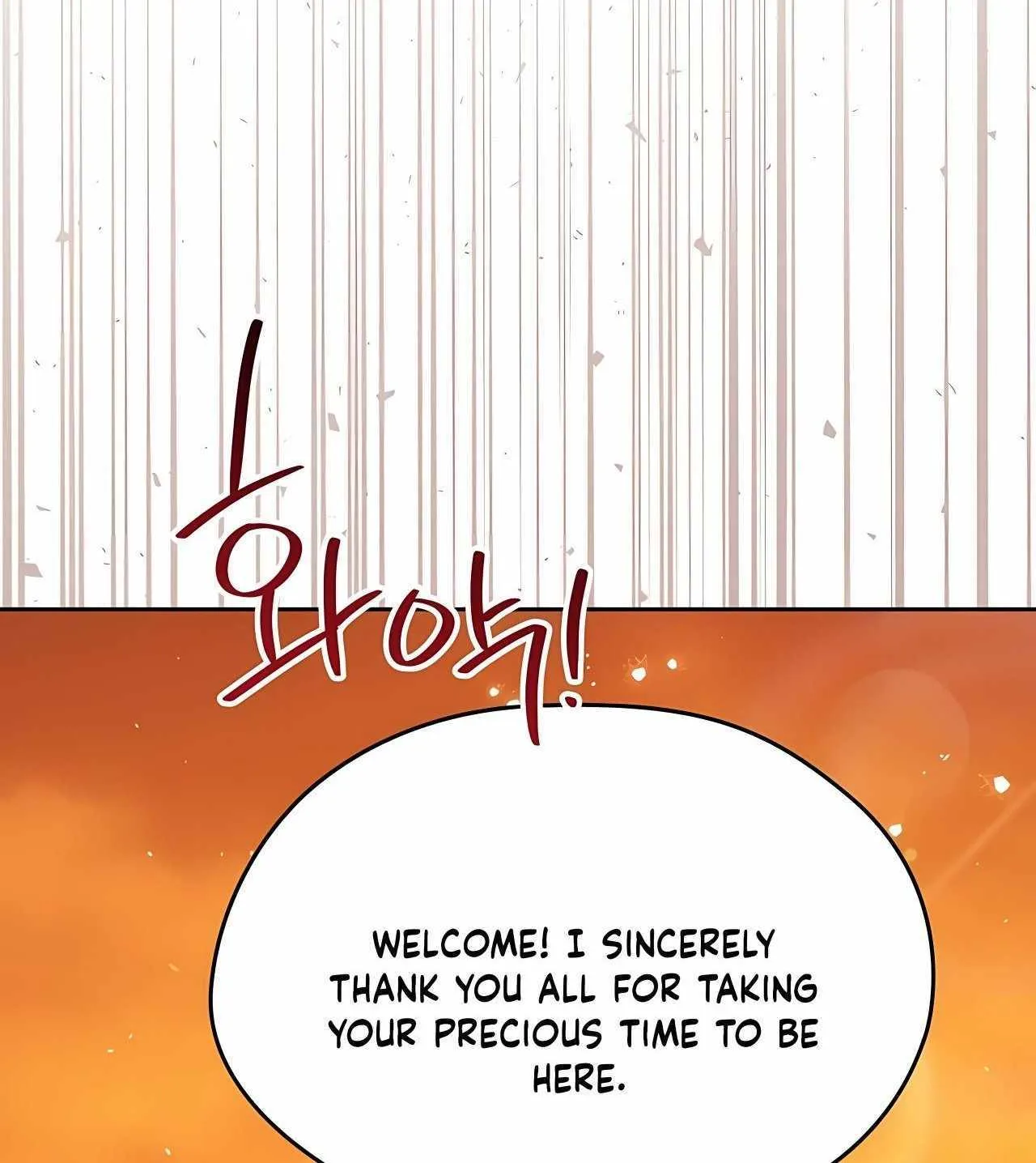 I’Ll Be The Matriarch In This Life Chapter 164 page 166 - 