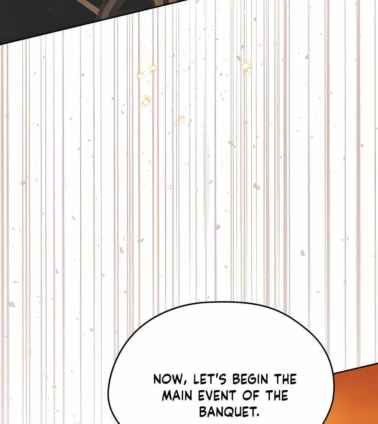 I’Ll Be The Matriarch In This Life Chapter 164 page 169 - 