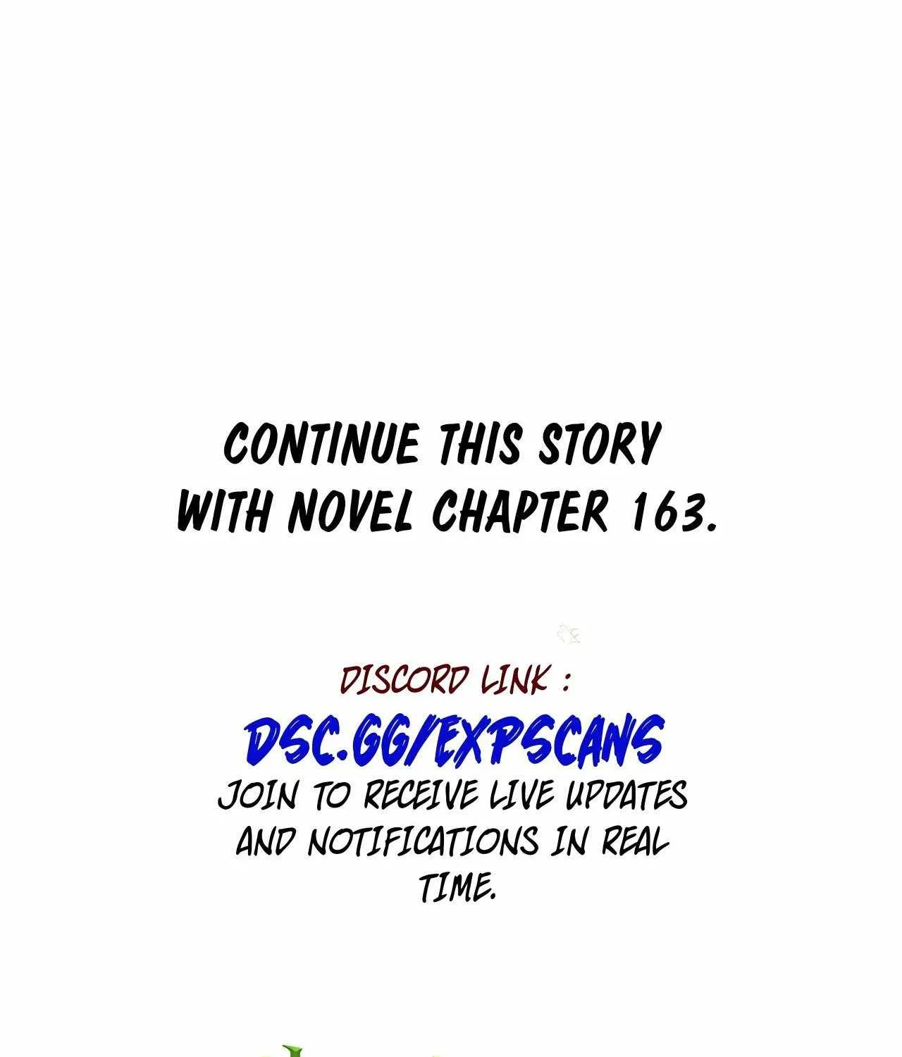 I’Ll Be The Matriarch In This Life Chapter 164 page 183 - 
