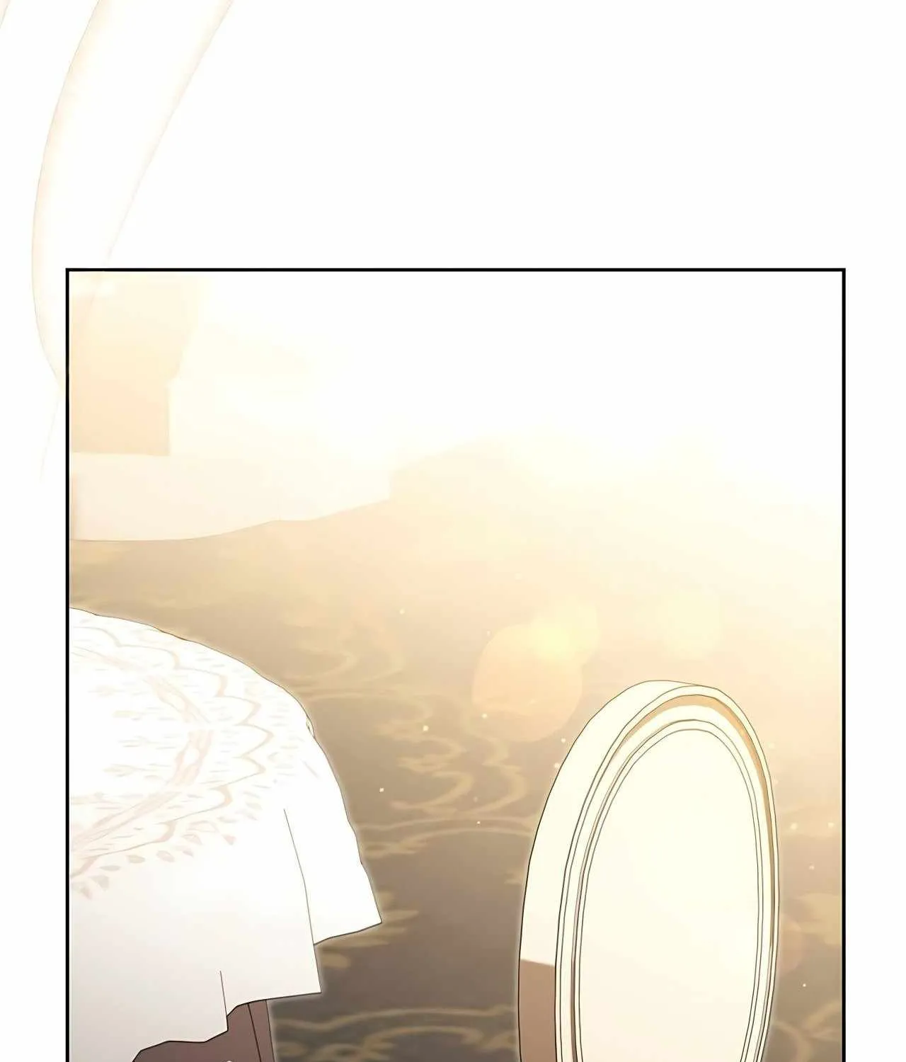 I’Ll Be The Matriarch In This Life Chapter 164 page 23 - 