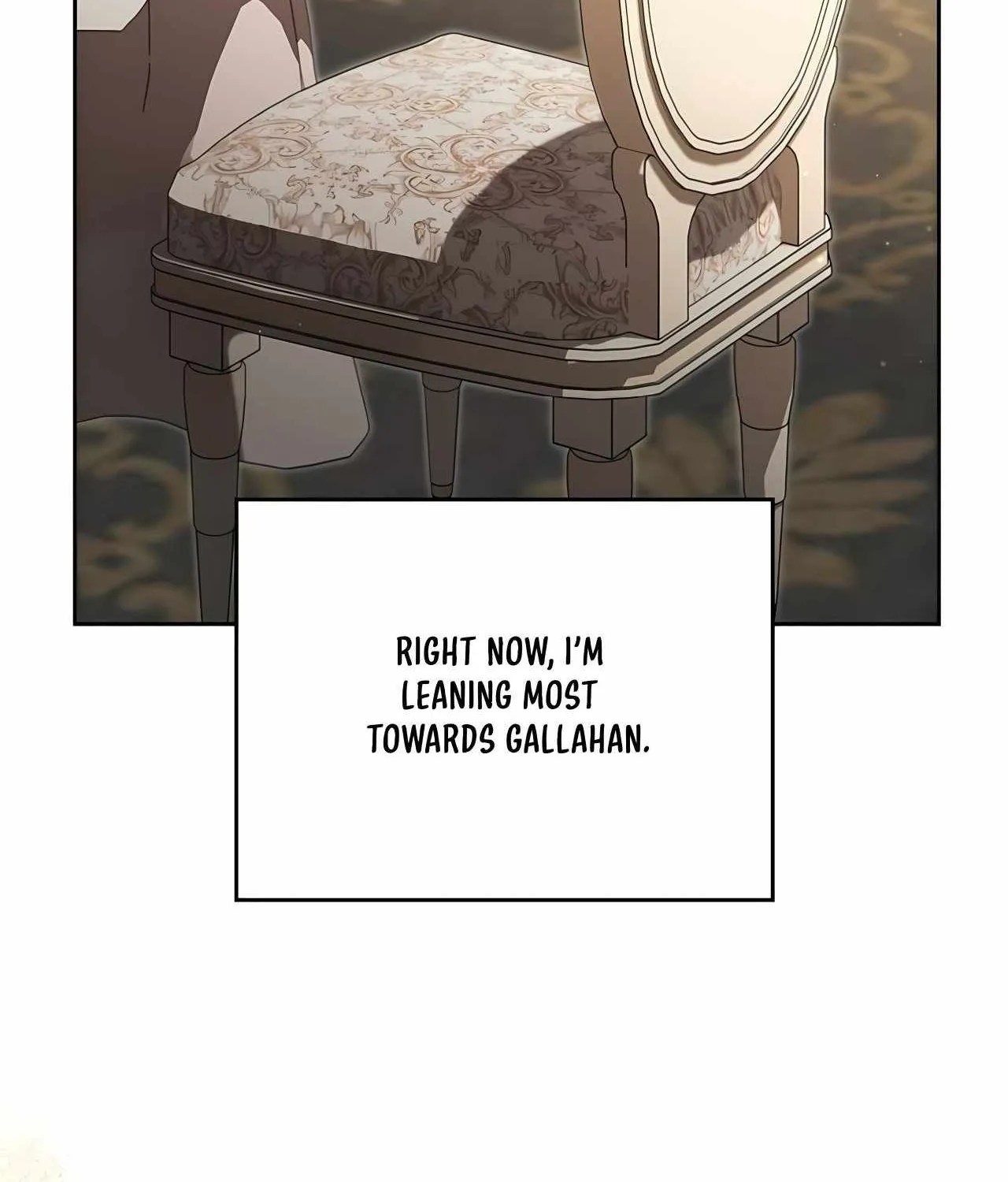 I’Ll Be The Matriarch In This Life Chapter 164 page 24 - 