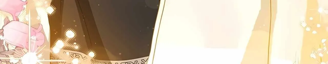 I’Ll Be The Matriarch In This Life Chapter 164 page 30 - 