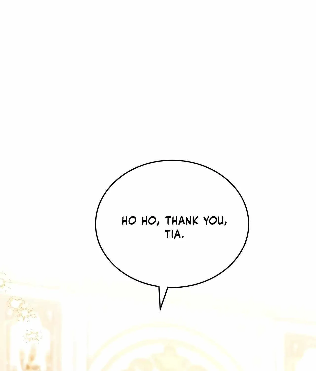 I’Ll Be The Matriarch In This Life Chapter 164 page 32 - 