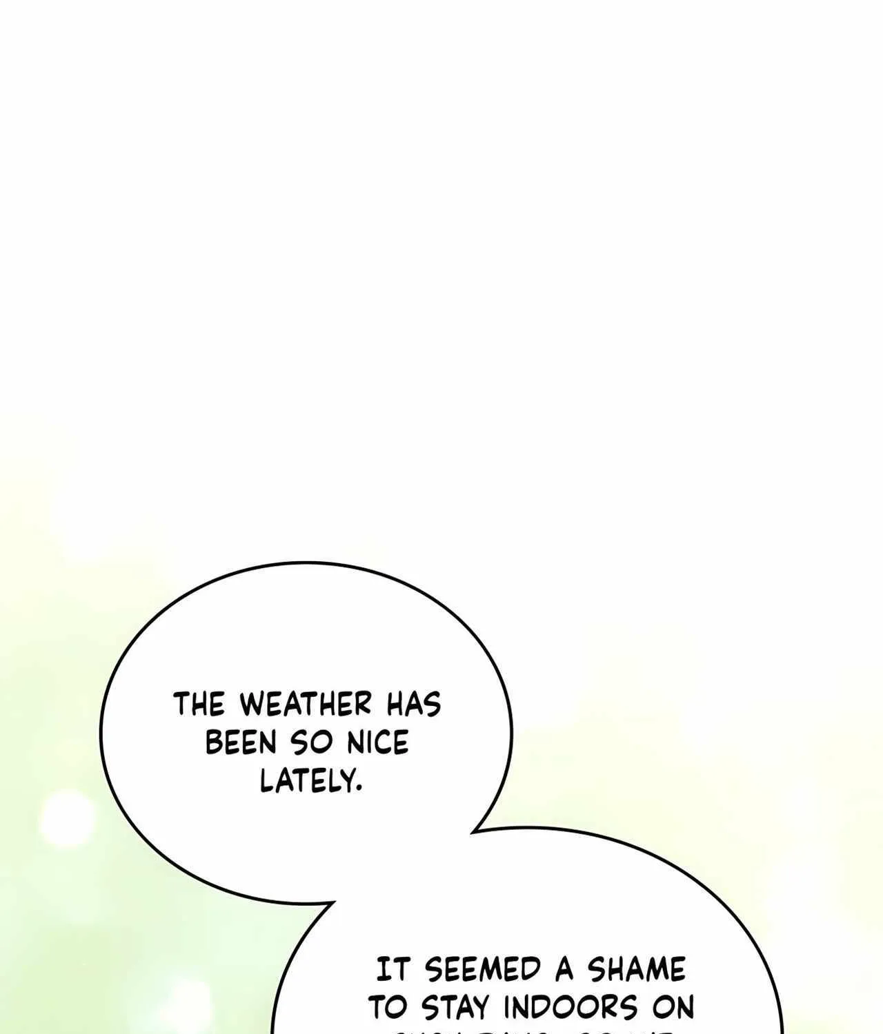 I’Ll Be The Matriarch In This Life Chapter 164 page 43 - 