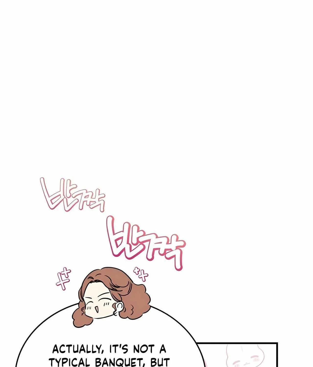 I’Ll Be The Matriarch In This Life Chapter 164 page 49 - 