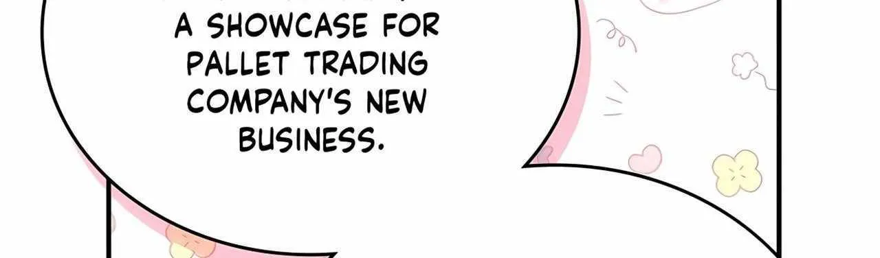 I’Ll Be The Matriarch In This Life Chapter 164 page 50 - 