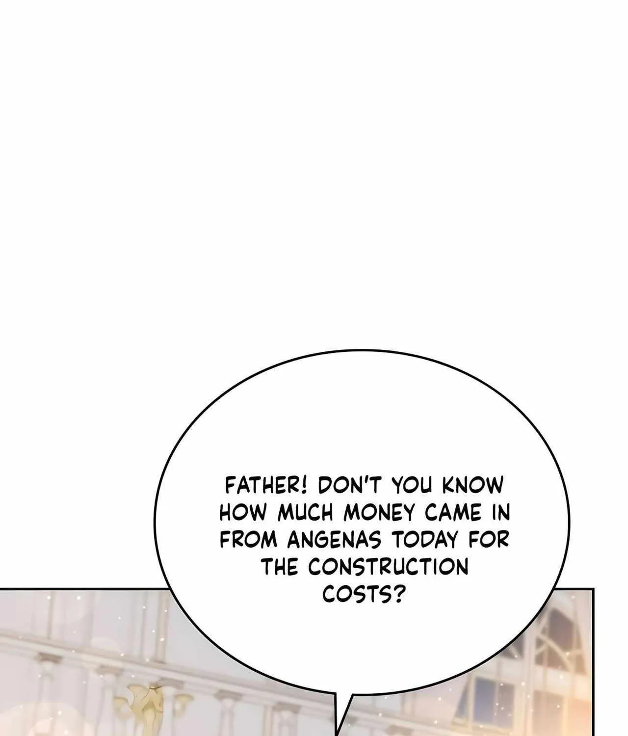I’Ll Be The Matriarch In This Life Chapter 164 page 57 - 