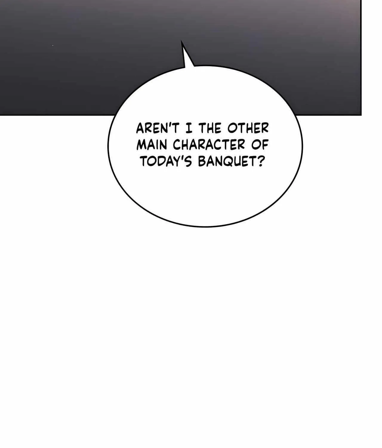 I’Ll Be The Matriarch In This Life Chapter 164 page 59 - 