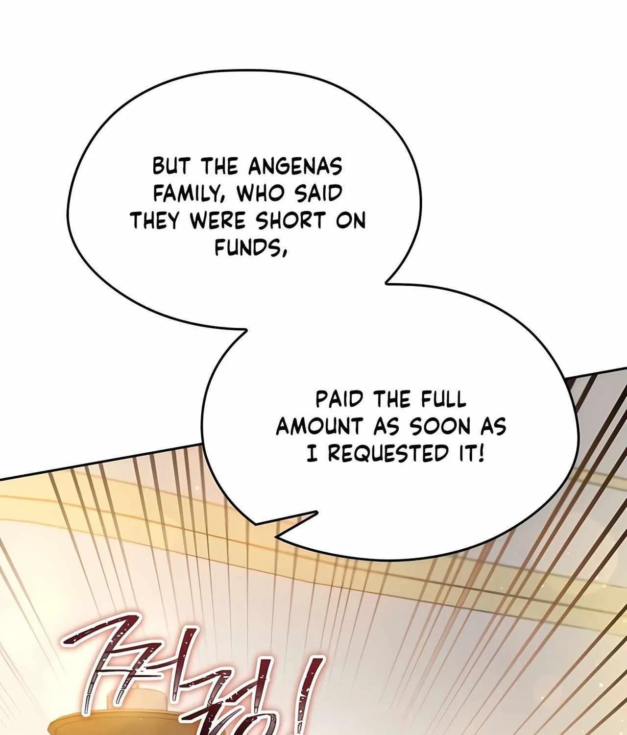 I’Ll Be The Matriarch In This Life Chapter 164 page 63 - 