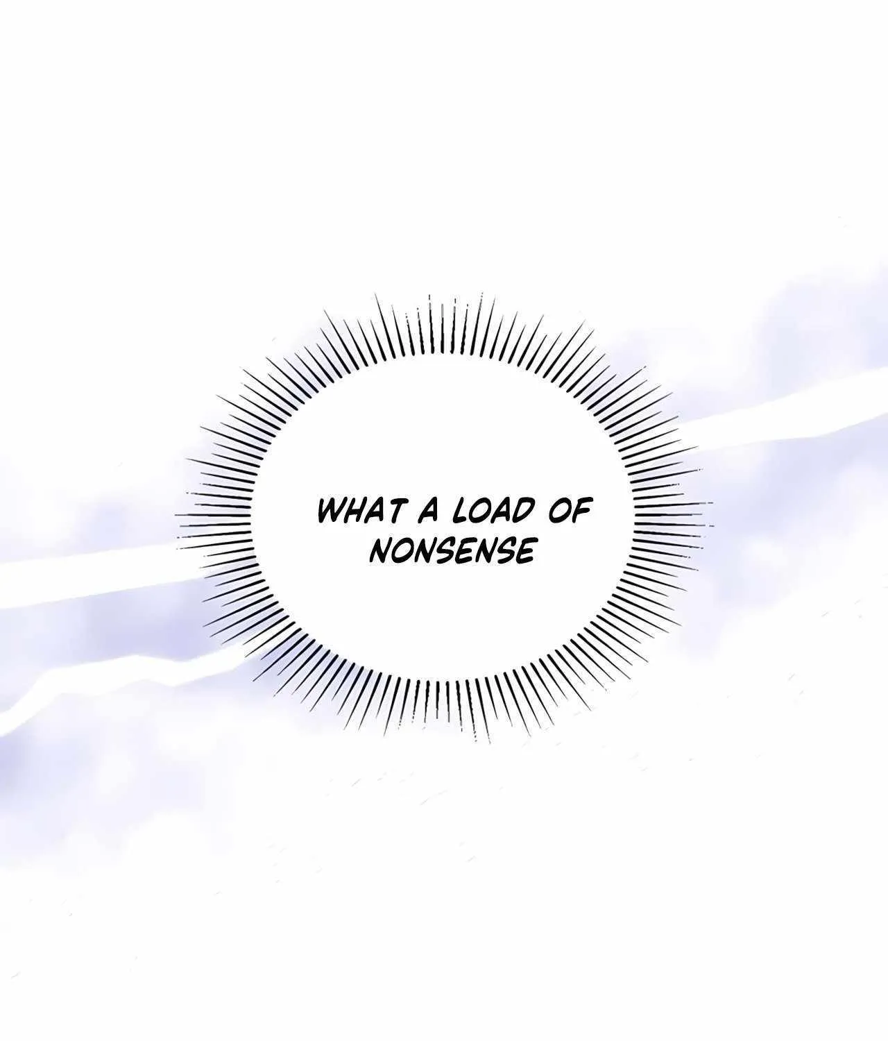 I’Ll Be The Matriarch In This Life Chapter 164 page 66 - 