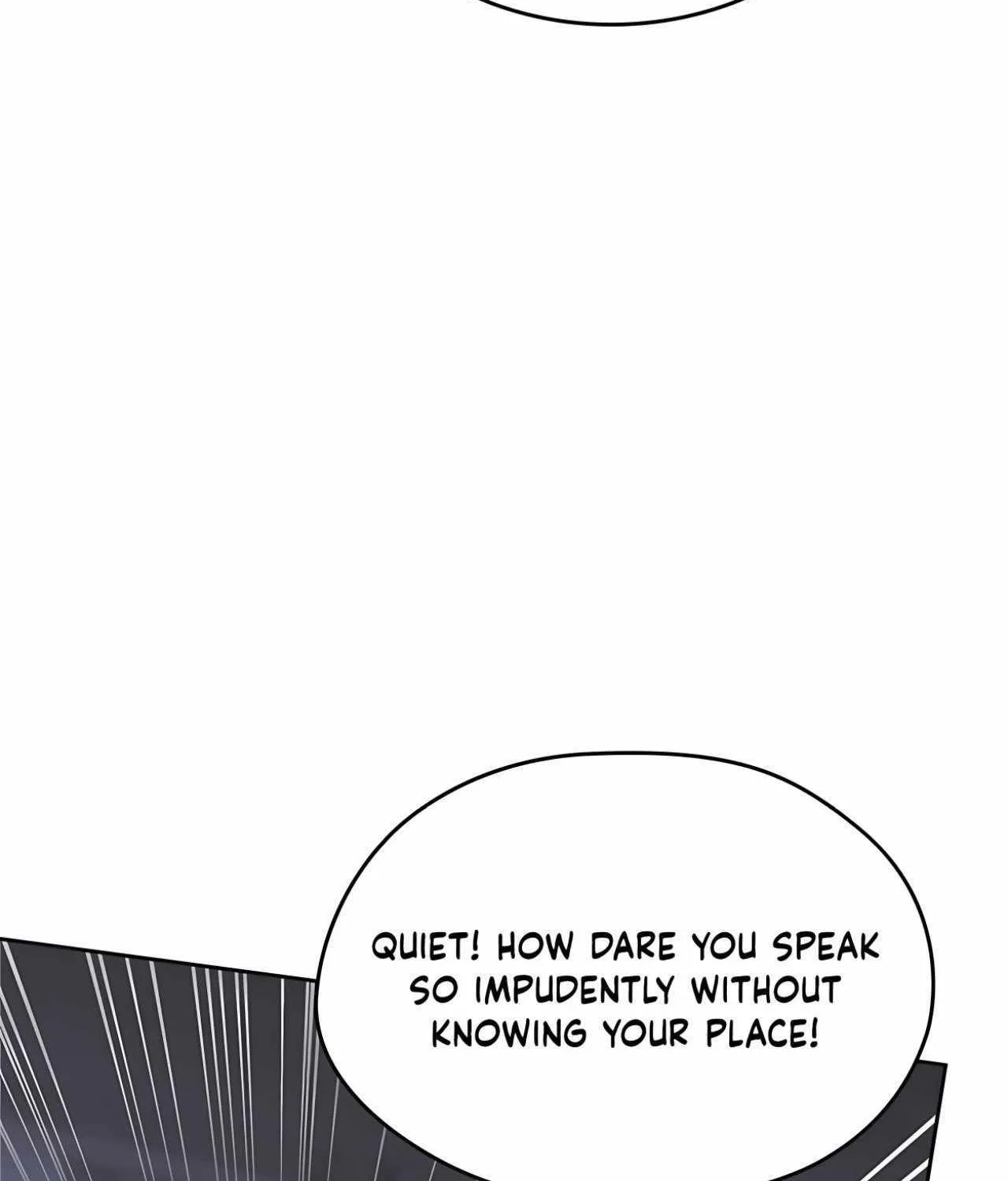 I’Ll Be The Matriarch In This Life Chapter 164 page 69 - 