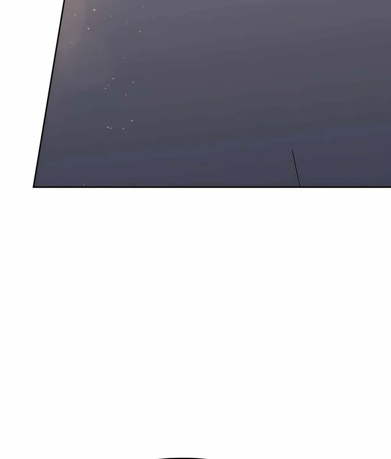 I’Ll Be The Matriarch In This Life Chapter 164 page 74 - 