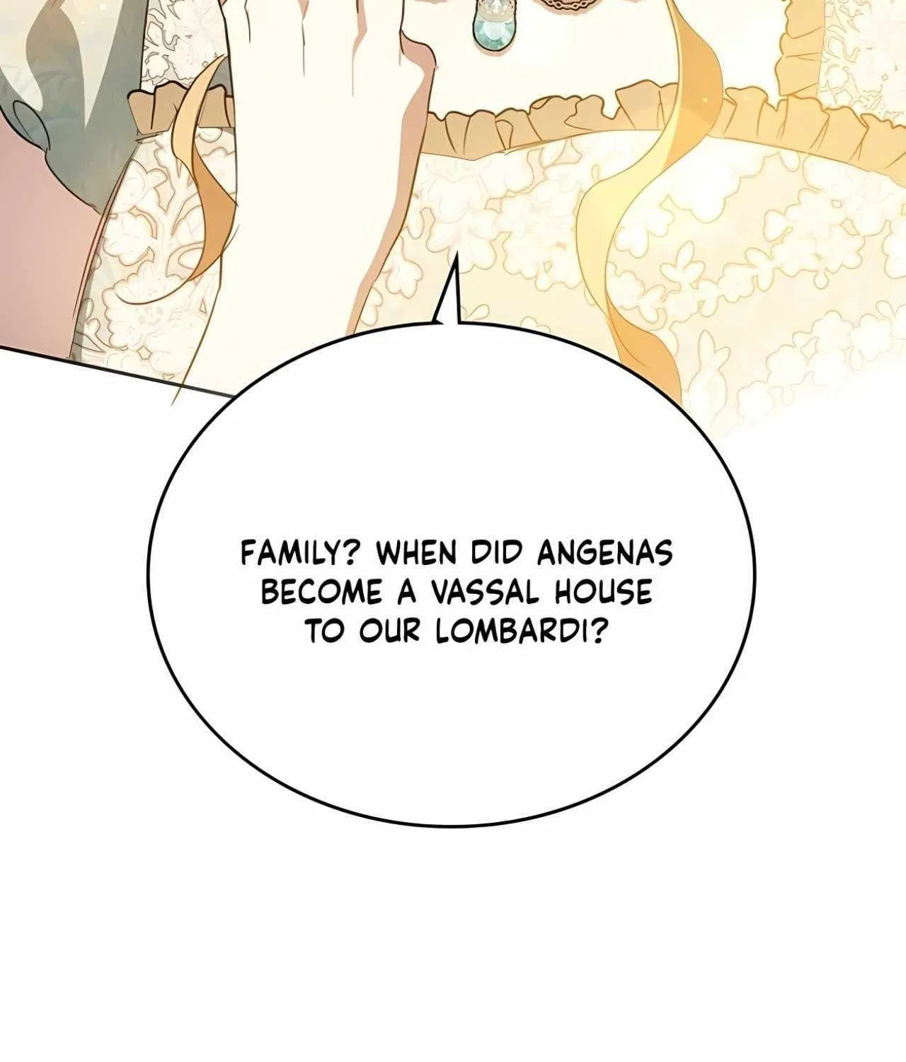 I’Ll Be The Matriarch In This Life Chapter 164 page 79 - 
