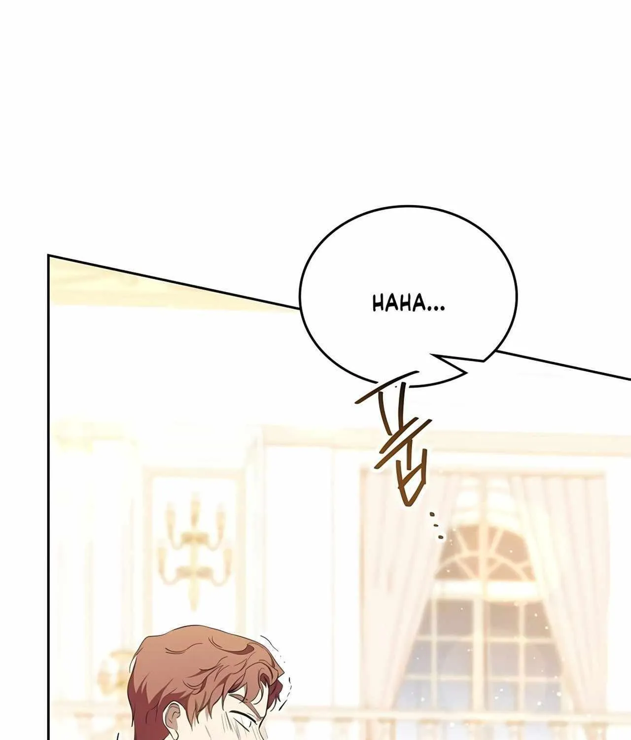 I’Ll Be The Matriarch In This Life Chapter 164 page 81 - 