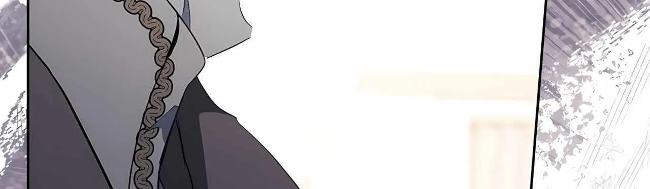 I’Ll Be The Matriarch In This Life Chapter 164 page 85 - 