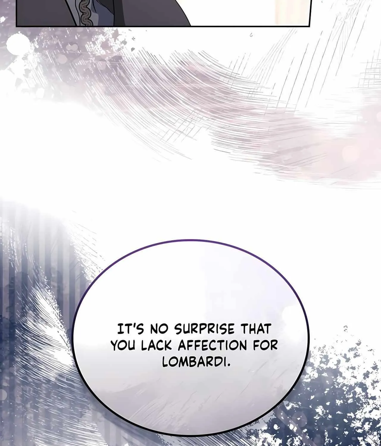 I’Ll Be The Matriarch In This Life Chapter 164 page 86 - 