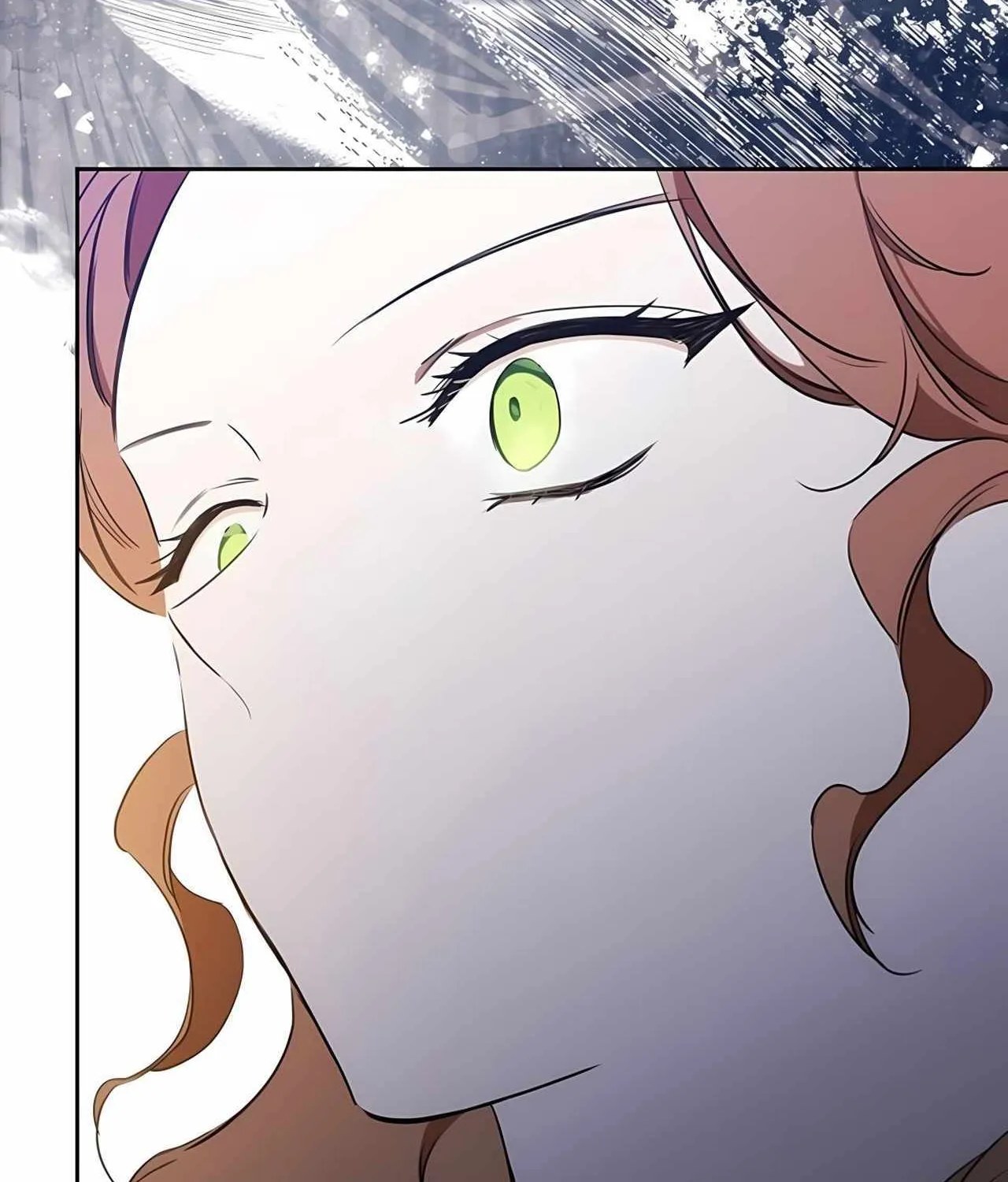 I’Ll Be The Matriarch In This Life Chapter 164 page 87 - 