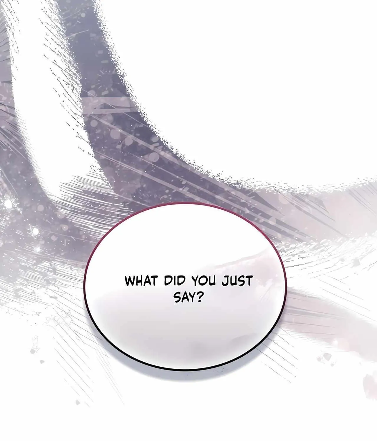 I’Ll Be The Matriarch In This Life Chapter 164 page 89 - 