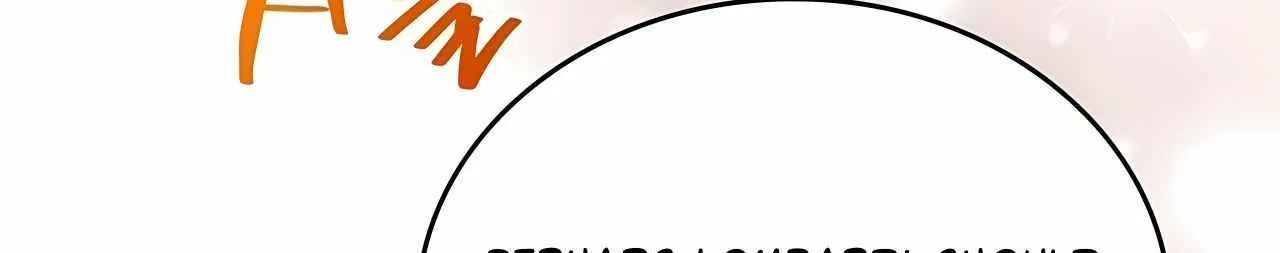 I’Ll Be The Matriarch In This Life Chapter 164 page 10 - 