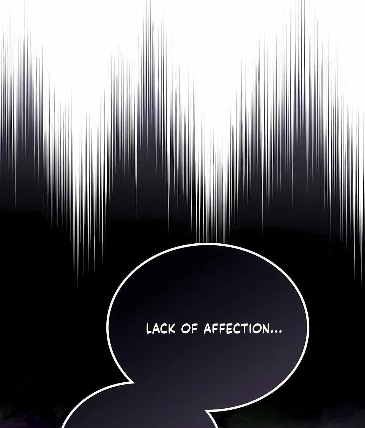 I’Ll Be The Matriarch In This Life Chapter 164 page 91 - 