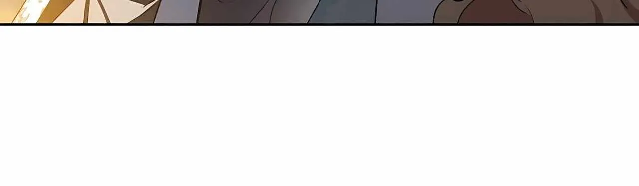 I’Ll Be The Matriarch In This Life Chapter 164 page 100 - 