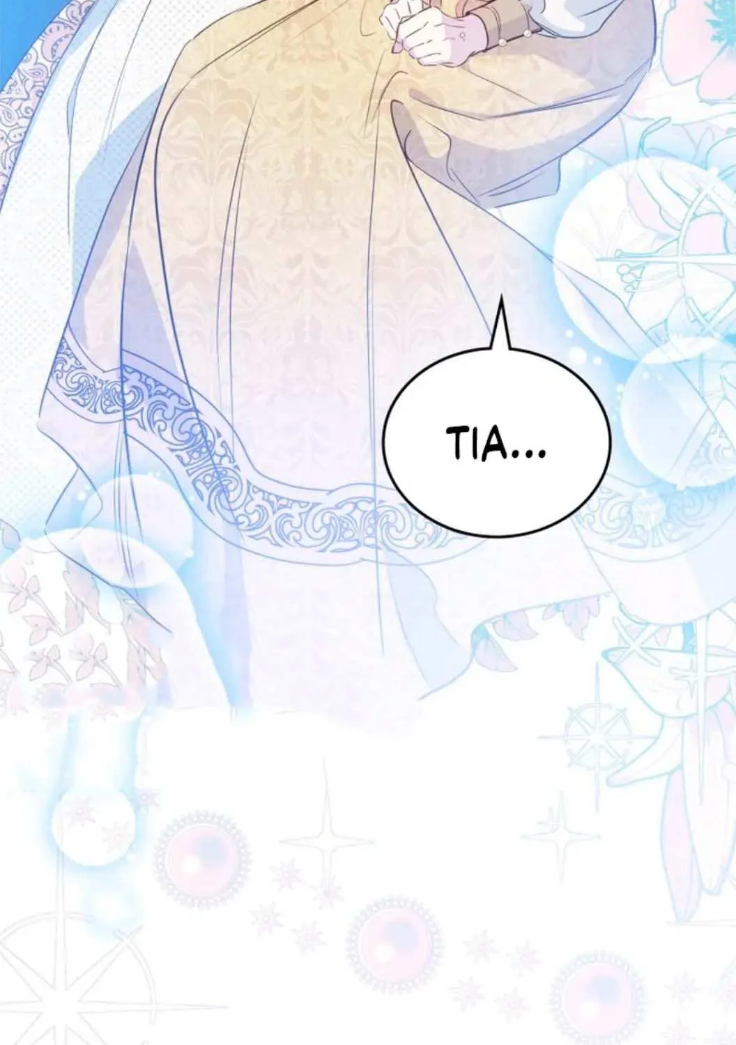I’Ll Be The Matriarch In This Life Chapter 166 page 101 - 