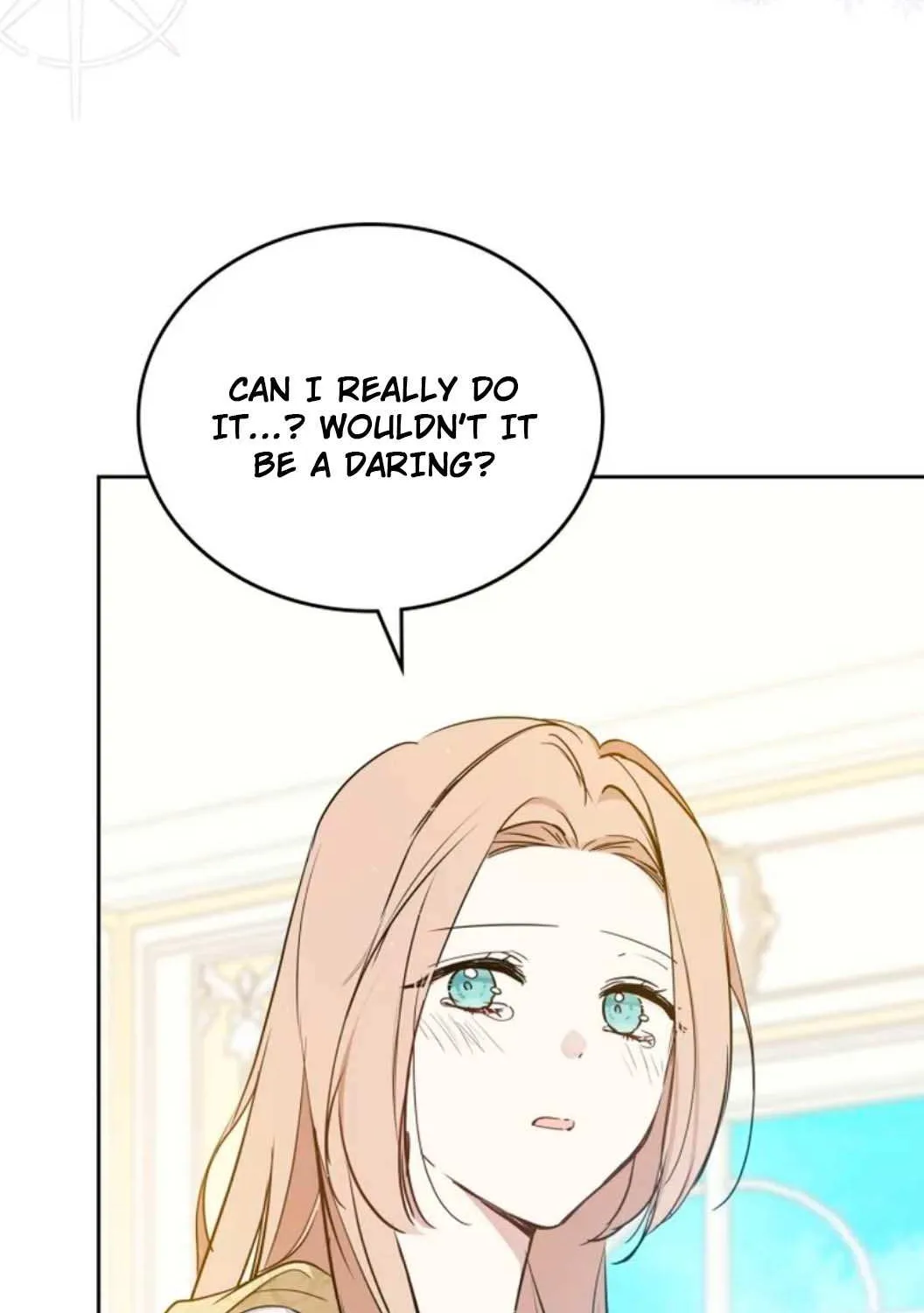 I’Ll Be The Matriarch In This Life Chapter 166 page 102 - 