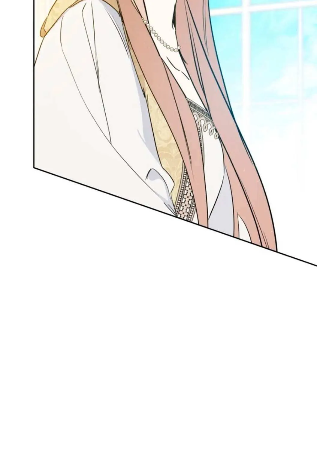 I’Ll Be The Matriarch In This Life Chapter 166 page 103 - 