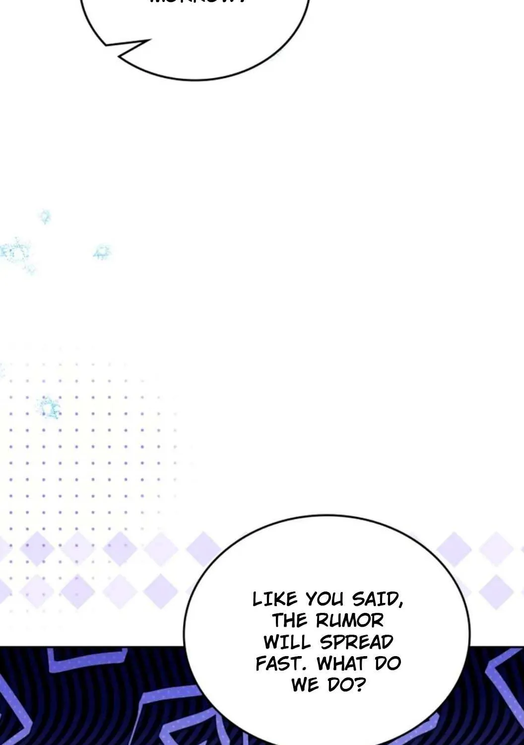 I’Ll Be The Matriarch In This Life Chapter 166 page 108 - 