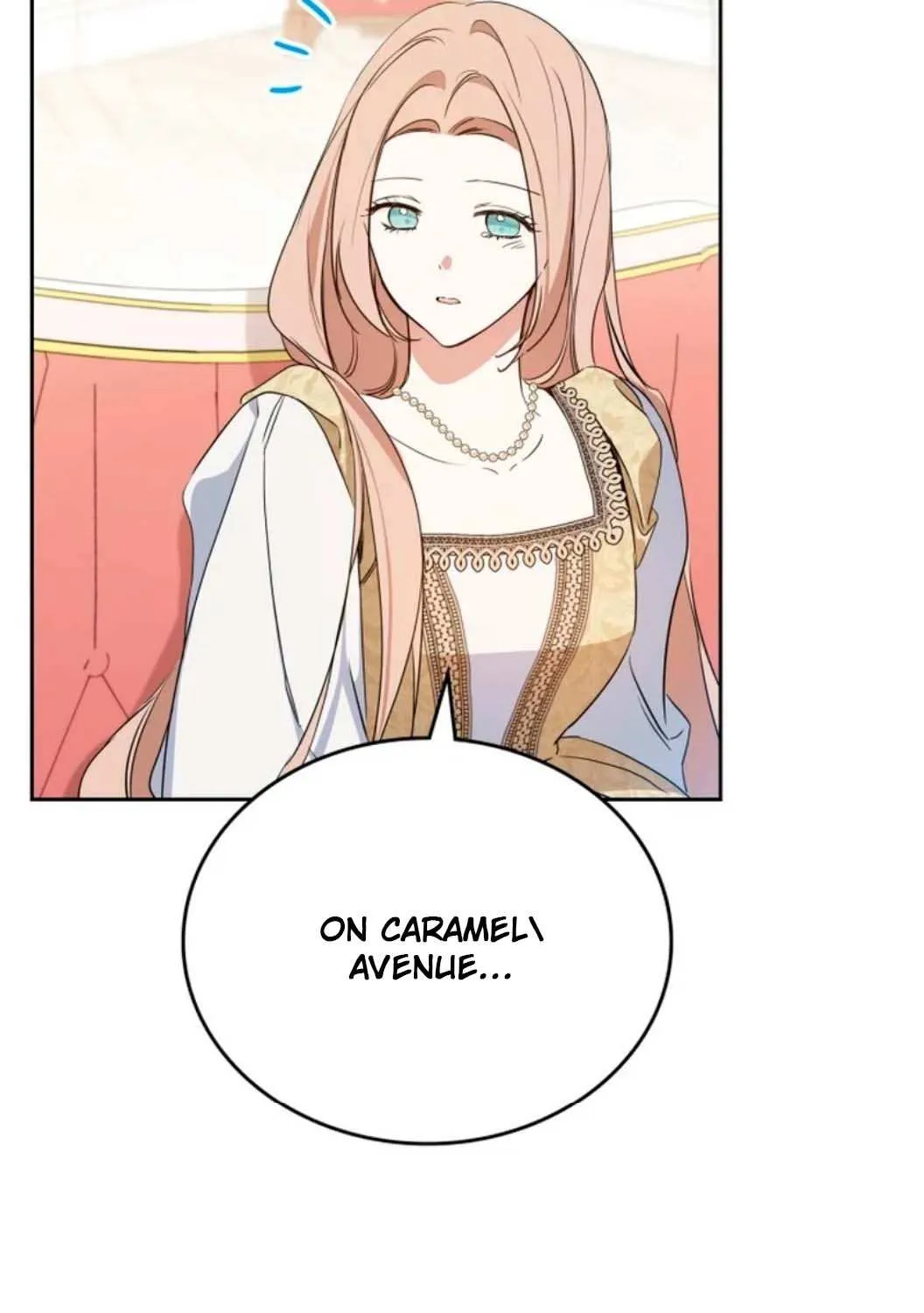I’Ll Be The Matriarch In This Life Chapter 166 page 111 - 