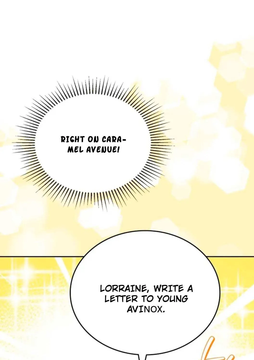 I’Ll Be The Matriarch In This Life Chapter 166 page 112 - 